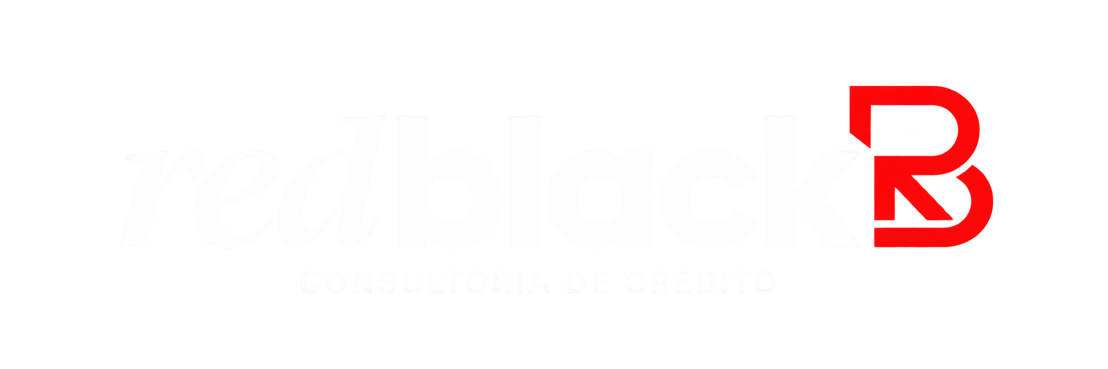 RedBlack Consultoria de Crédito